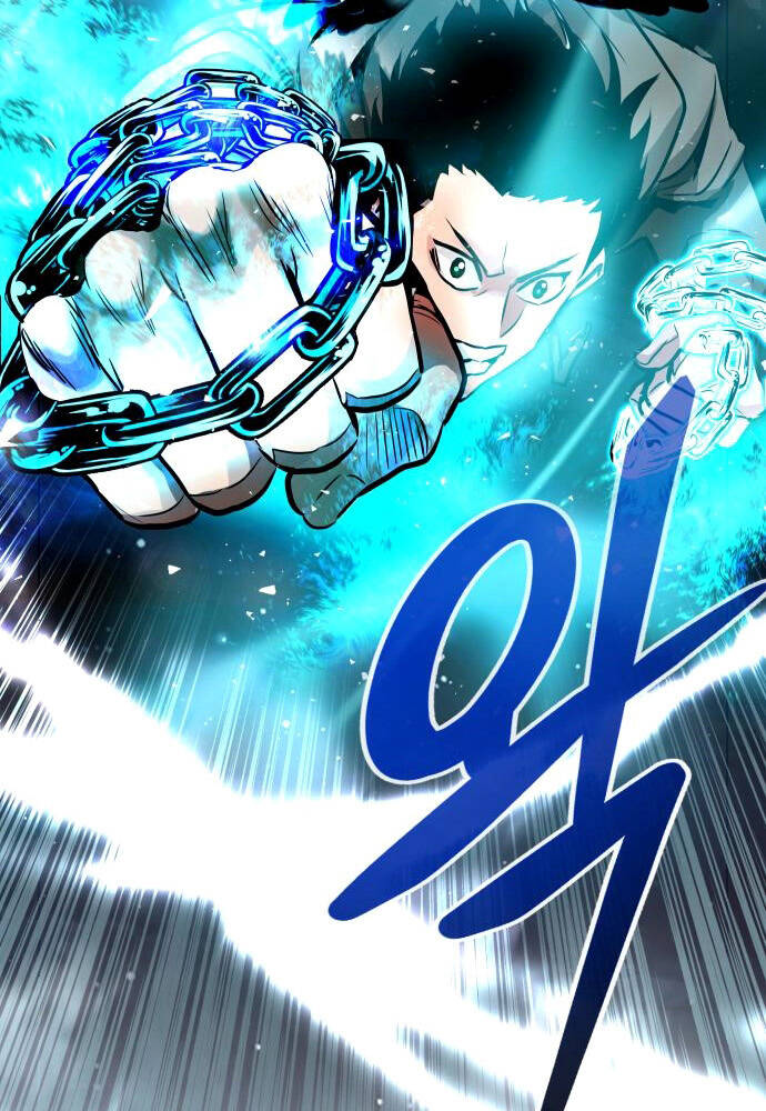 Kẻ Đa Tài Chapter 20 - 37