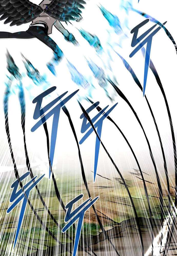 Kẻ Đa Tài Chapter 20 - 40