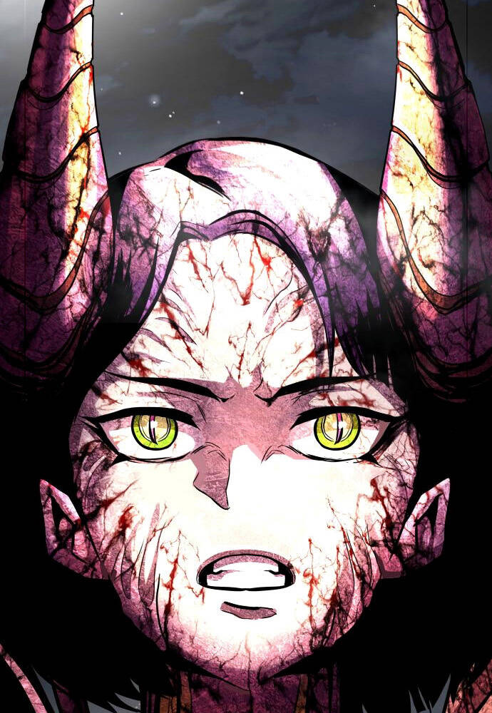 Kẻ Đa Tài Chapter 20 - 5