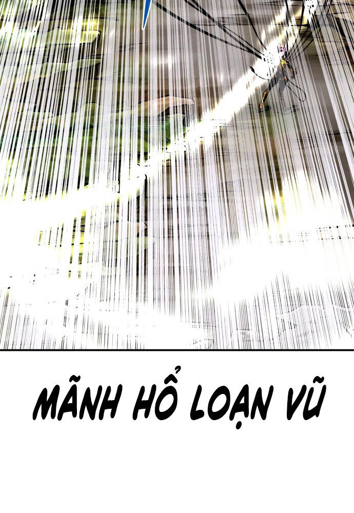 Kẻ Đa Tài Chapter 20 - 41