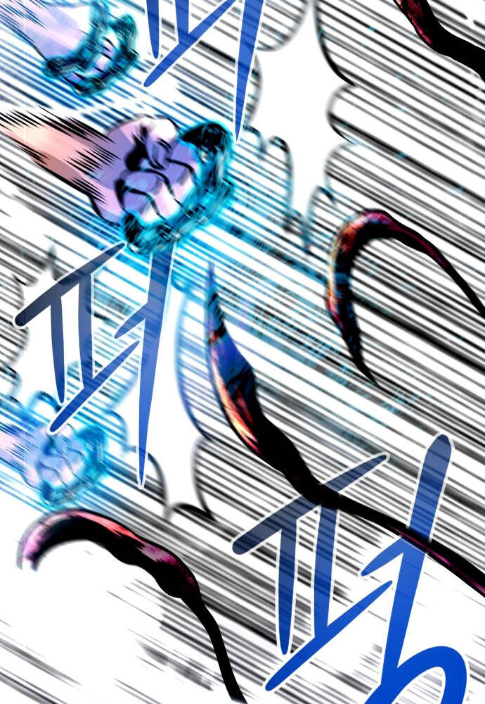 Kẻ Đa Tài Chapter 20 - 43