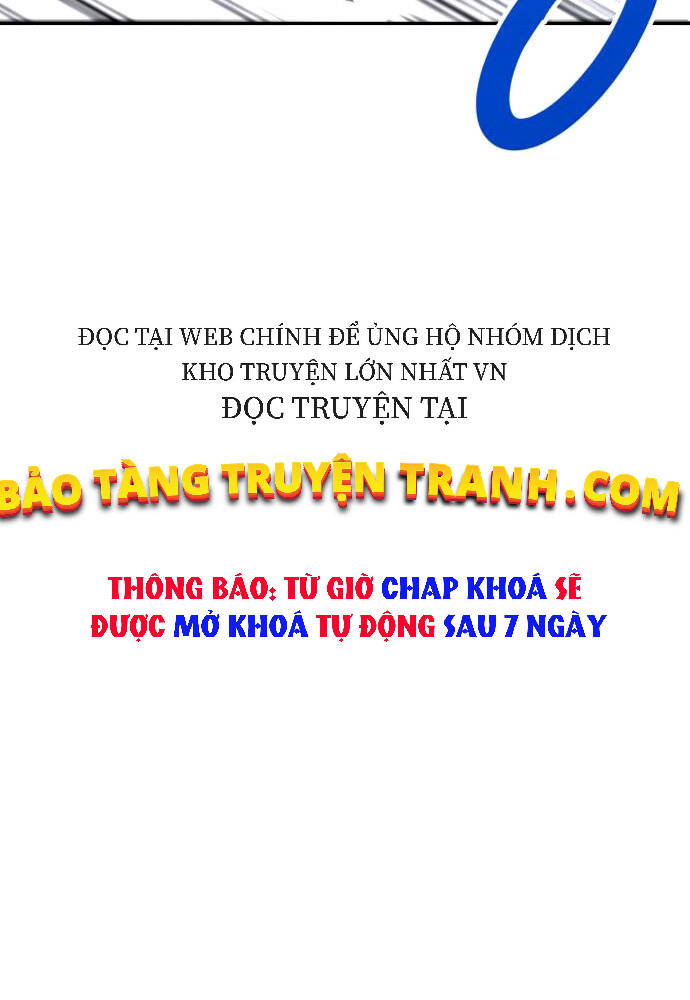 Kẻ Đa Tài Chapter 20 - 44