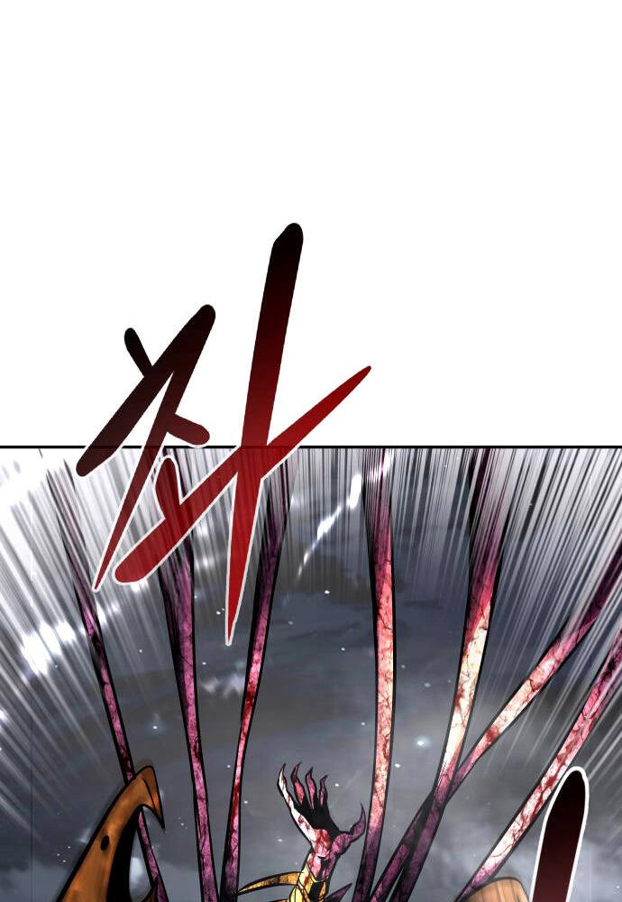 Kẻ Đa Tài Chapter 20 - 45