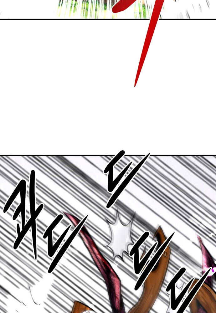 Kẻ Đa Tài Chapter 20 - 47