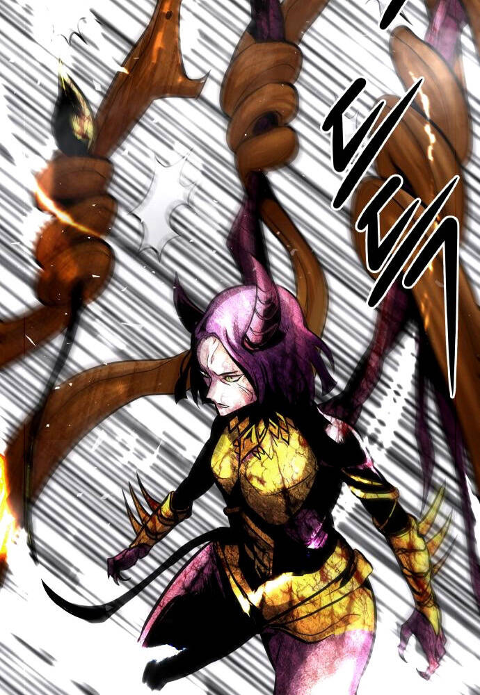 Kẻ Đa Tài Chapter 20 - 48