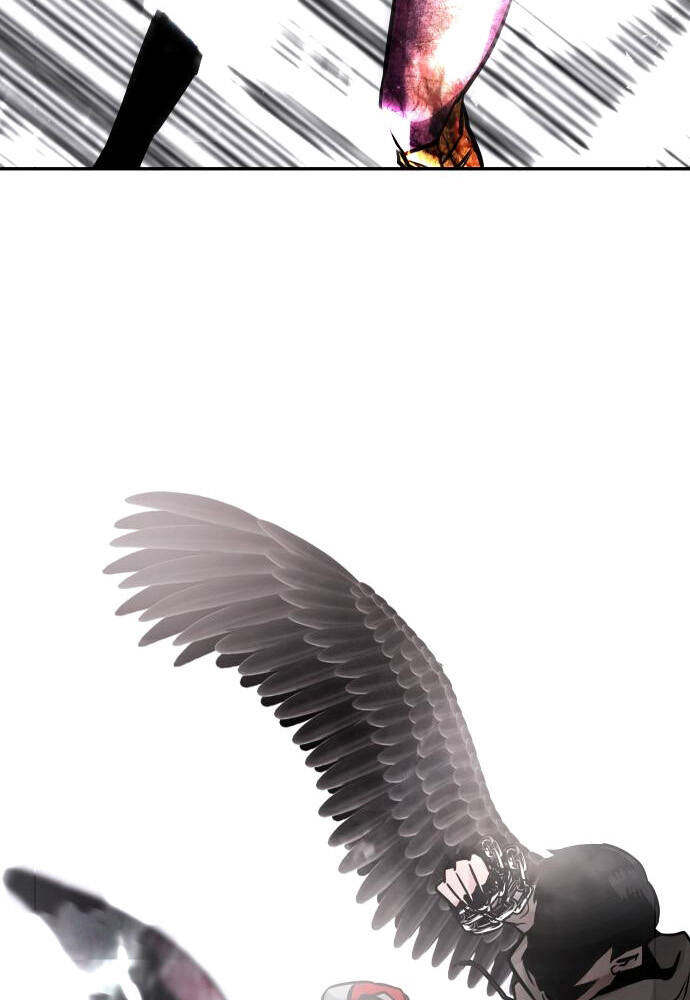 Kẻ Đa Tài Chapter 20 - 49