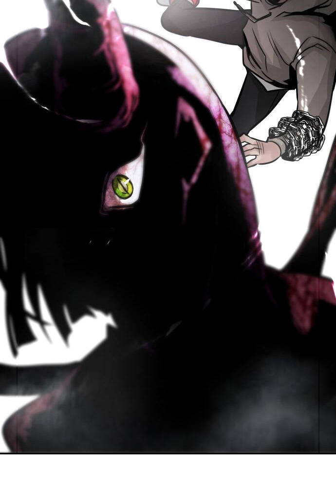 Kẻ Đa Tài Chapter 20 - 50