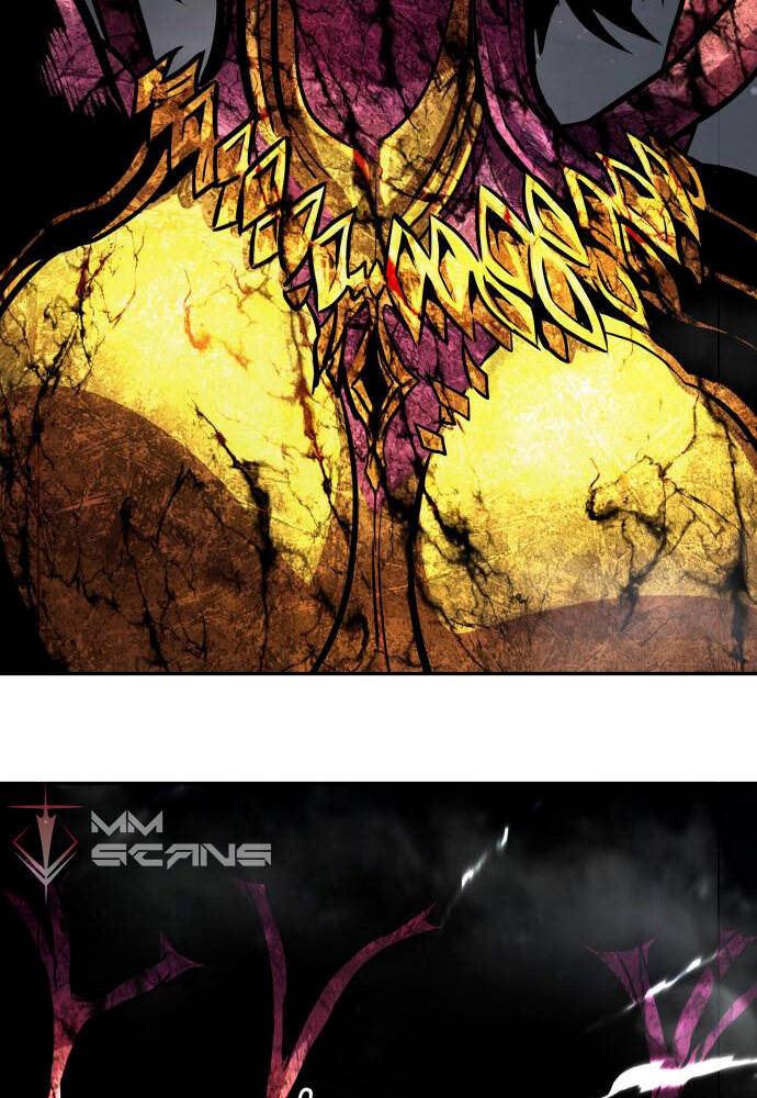 Kẻ Đa Tài Chapter 20 - 6