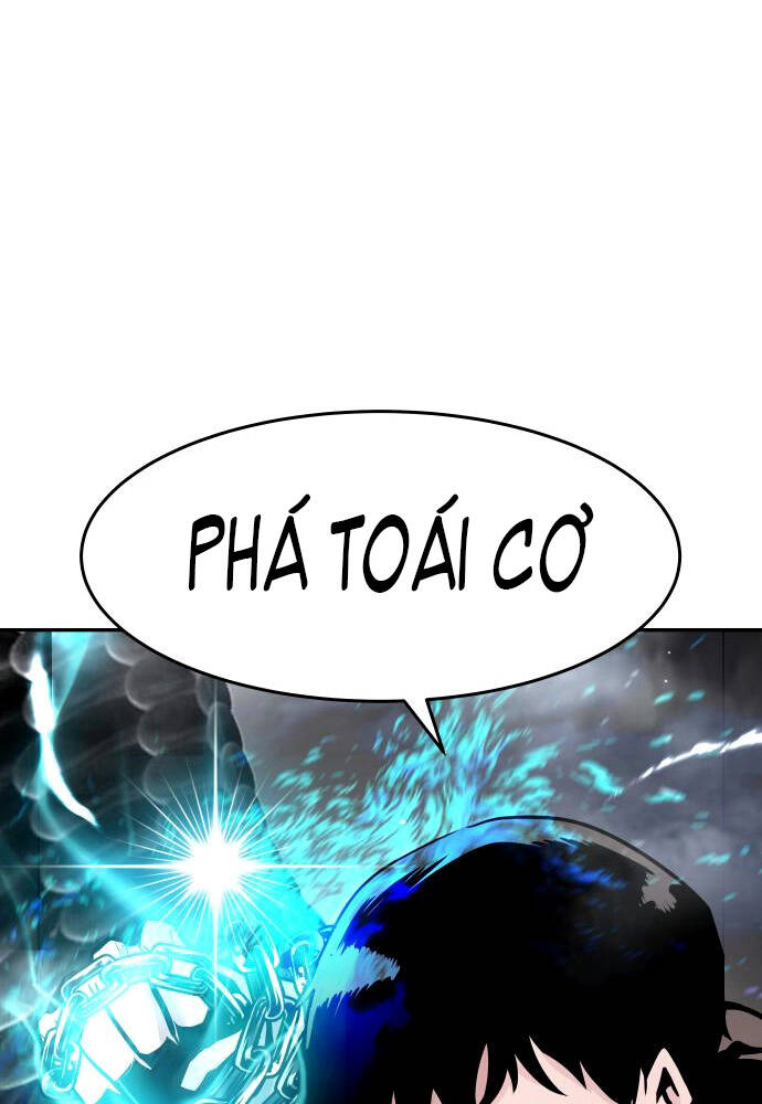Kẻ Đa Tài Chapter 20 - 51