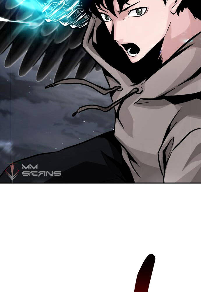 Kẻ Đa Tài Chapter 20 - 52