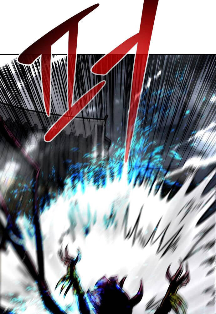 Kẻ Đa Tài Chapter 20 - 53