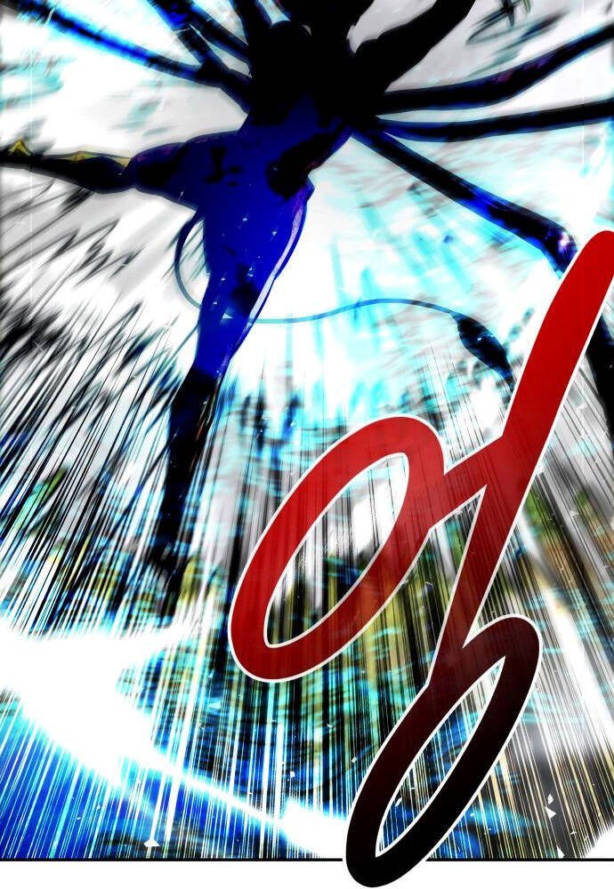 Kẻ Đa Tài Chapter 20 - 54