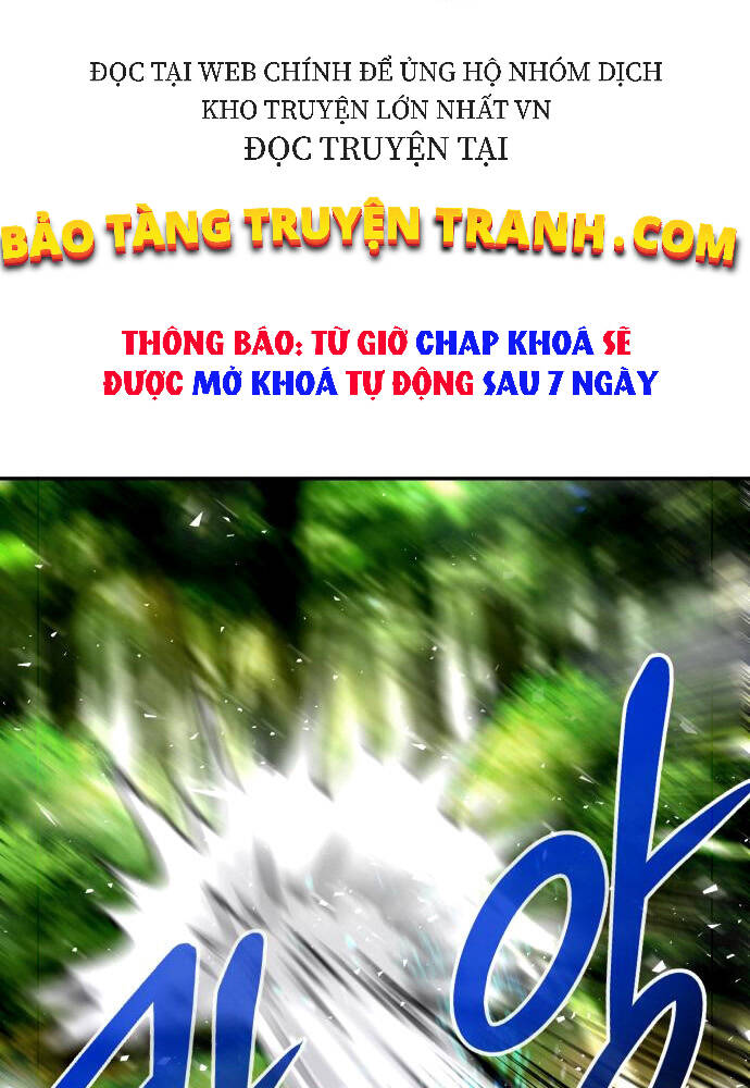 Kẻ Đa Tài Chapter 20 - 55