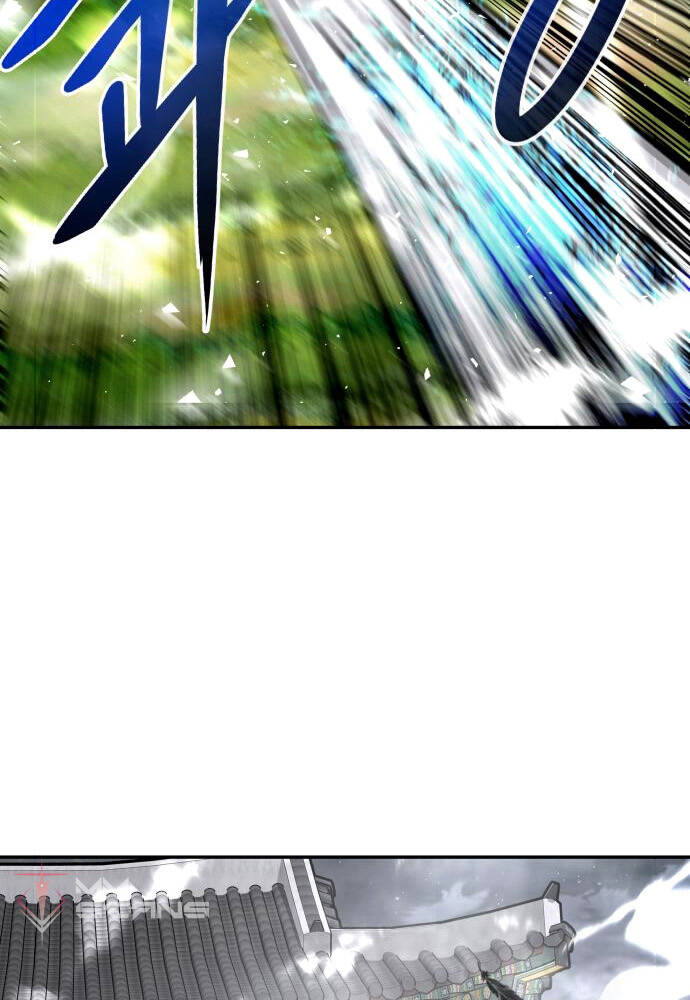 Kẻ Đa Tài Chapter 20 - 56