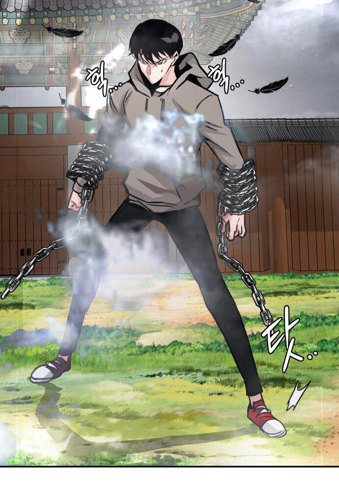 Kẻ Đa Tài Chapter 20 - 57