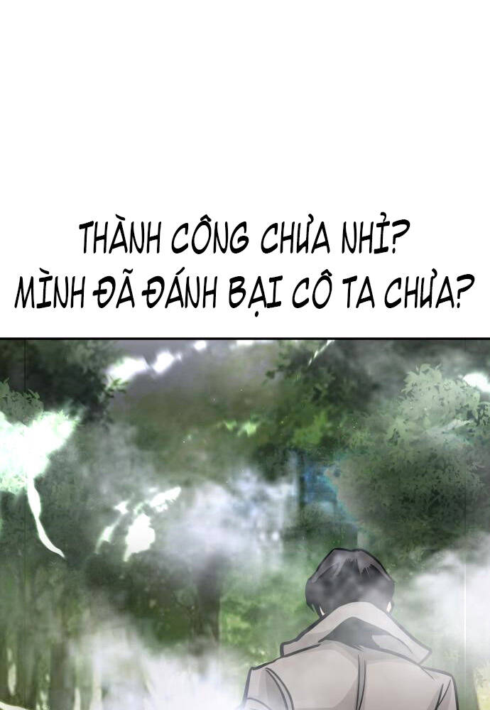 Kẻ Đa Tài Chapter 20 - 58