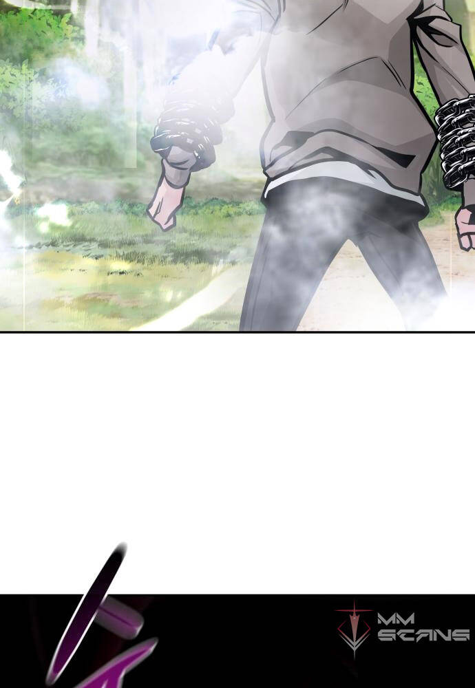 Kẻ Đa Tài Chapter 20 - 59