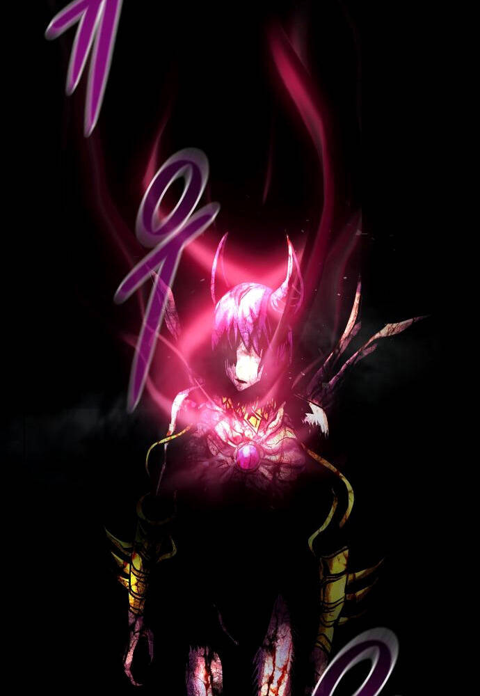 Kẻ Đa Tài Chapter 20 - 60