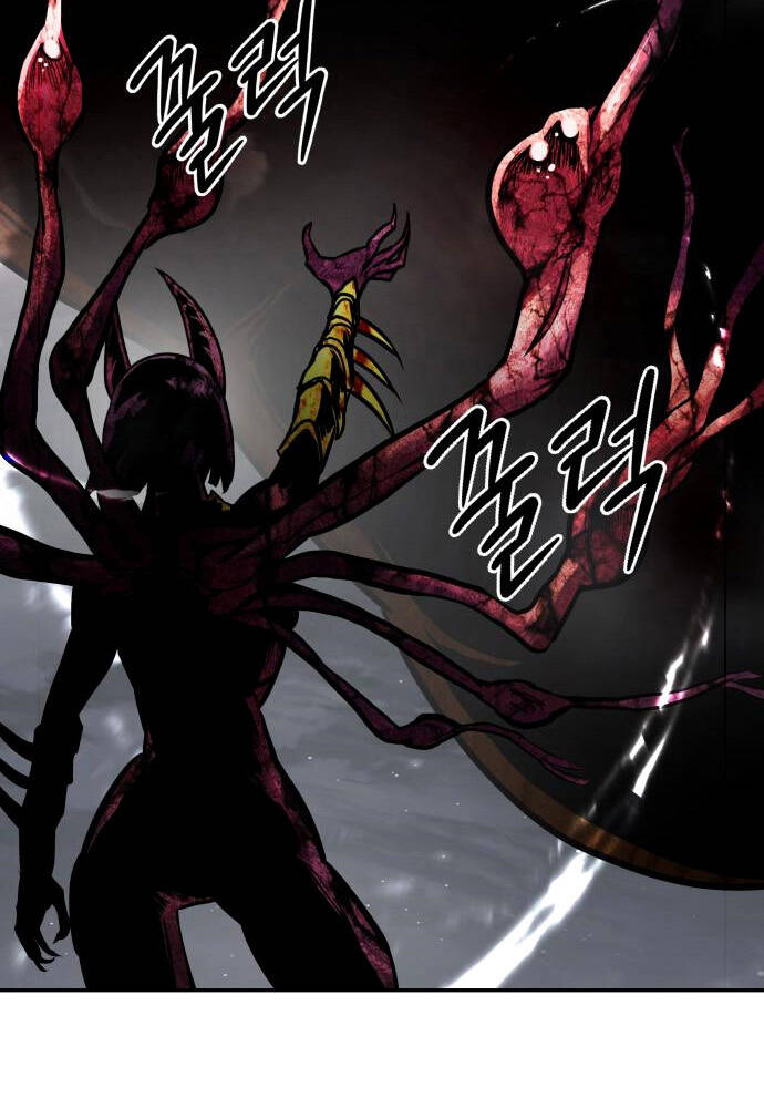 Kẻ Đa Tài Chapter 20 - 7