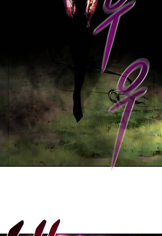 Kẻ Đa Tài Chapter 20 - 61