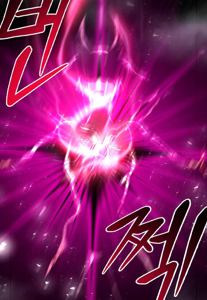 Kẻ Đa Tài Chapter 20 - 62