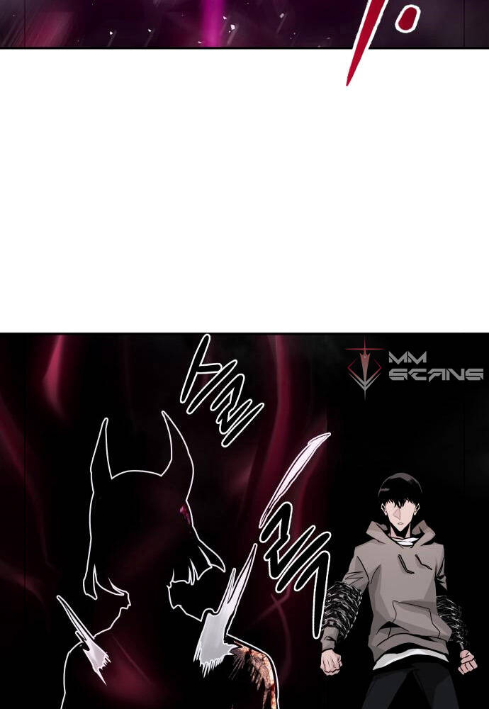 Kẻ Đa Tài Chapter 20 - 63