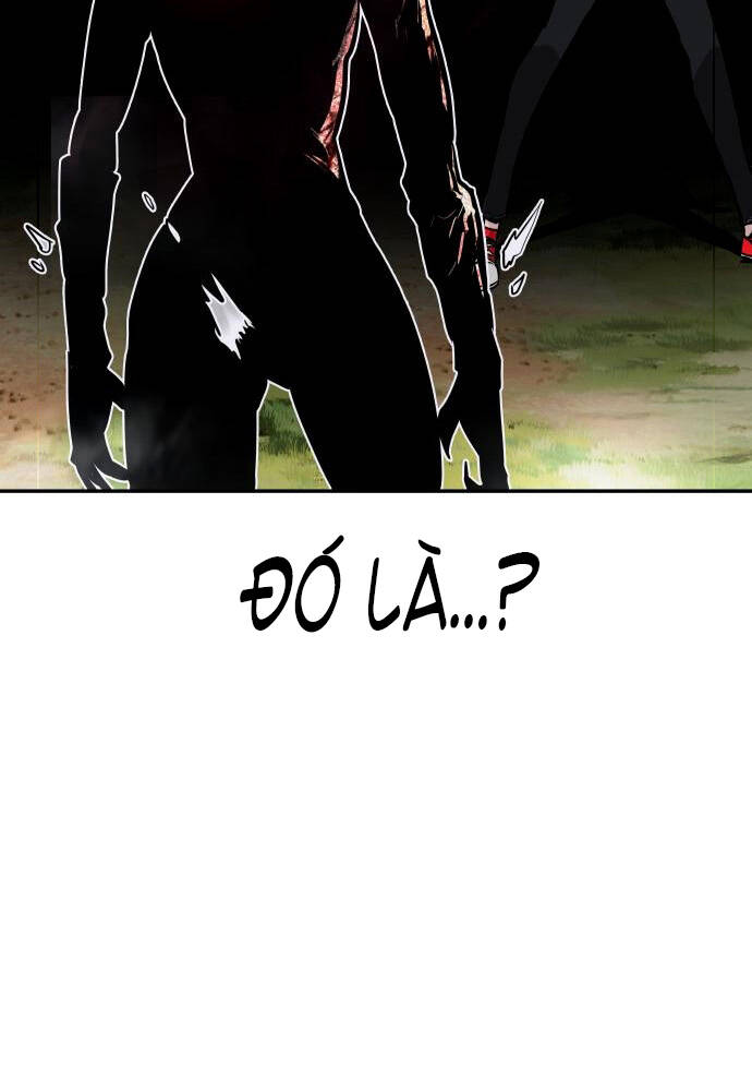 Kẻ Đa Tài Chapter 20 - 64