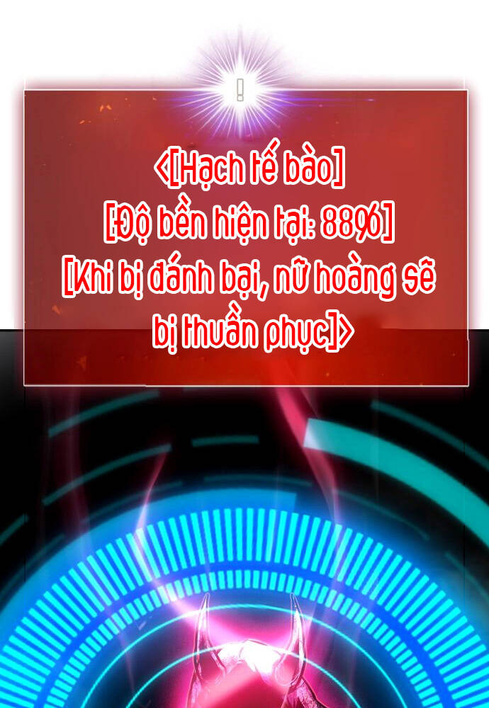 Kẻ Đa Tài Chapter 20 - 66