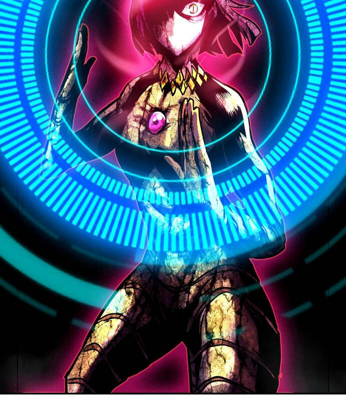 Kẻ Đa Tài Chapter 20 - 67