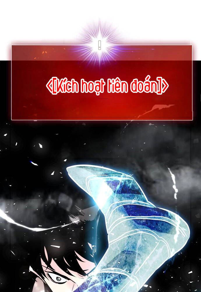 Kẻ Đa Tài Chapter 20 - 68