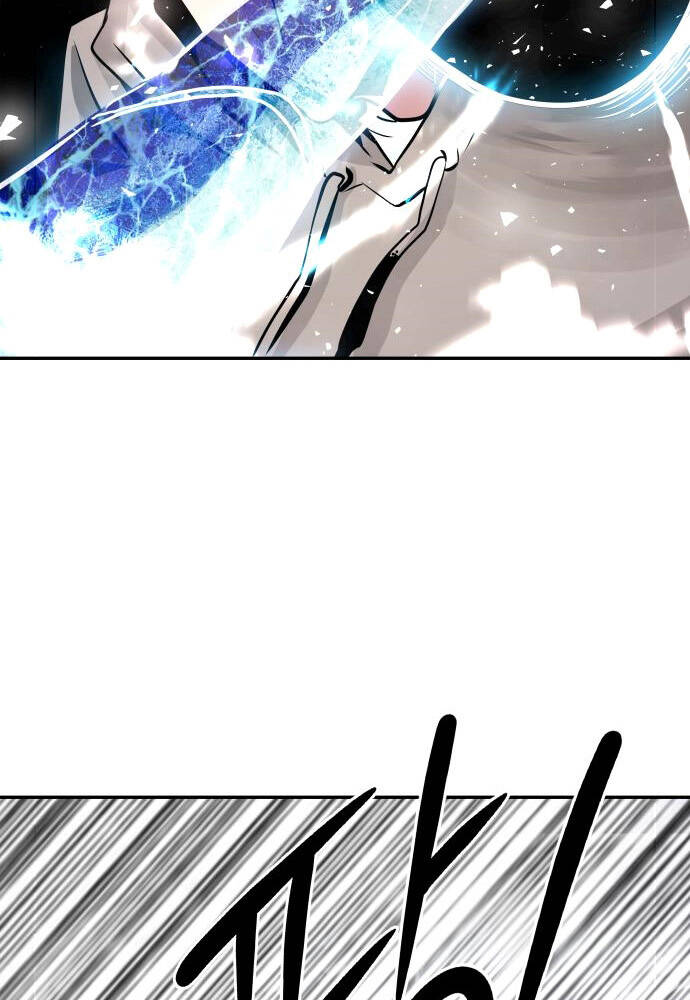 Kẻ Đa Tài Chapter 20 - 69