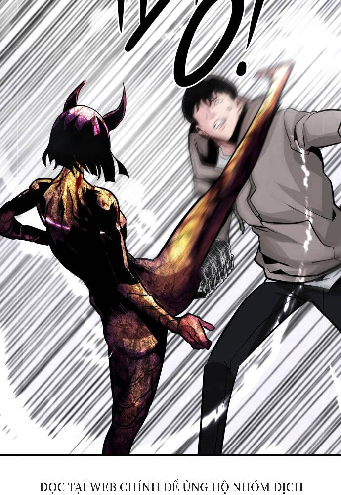 Kẻ Đa Tài Chapter 20 - 70