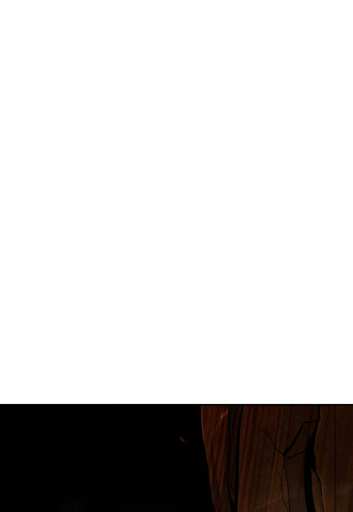 Kẻ Đa Tài Chapter 20 - 8