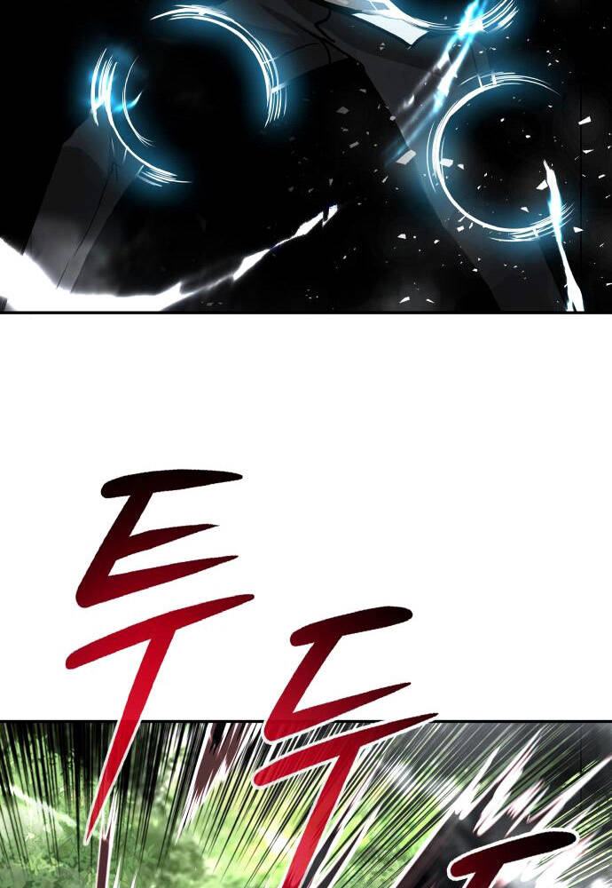 Kẻ Đa Tài Chapter 20 - 73