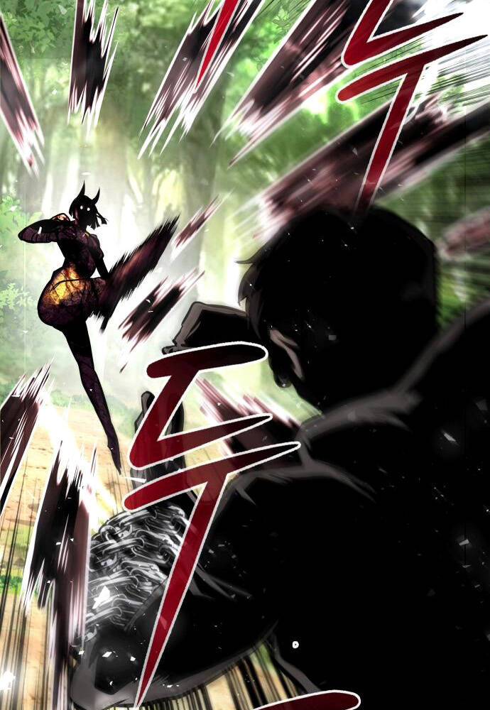 Kẻ Đa Tài Chapter 20 - 74