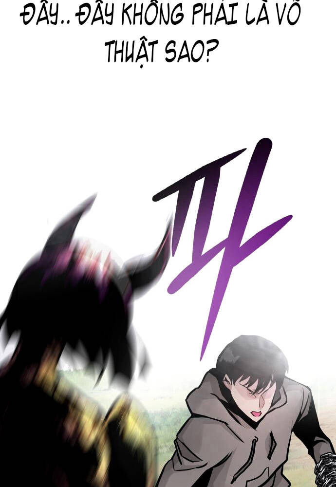 Kẻ Đa Tài Chapter 20 - 77