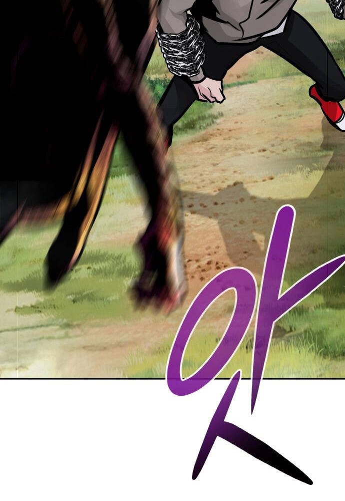 Kẻ Đa Tài Chapter 20 - 78