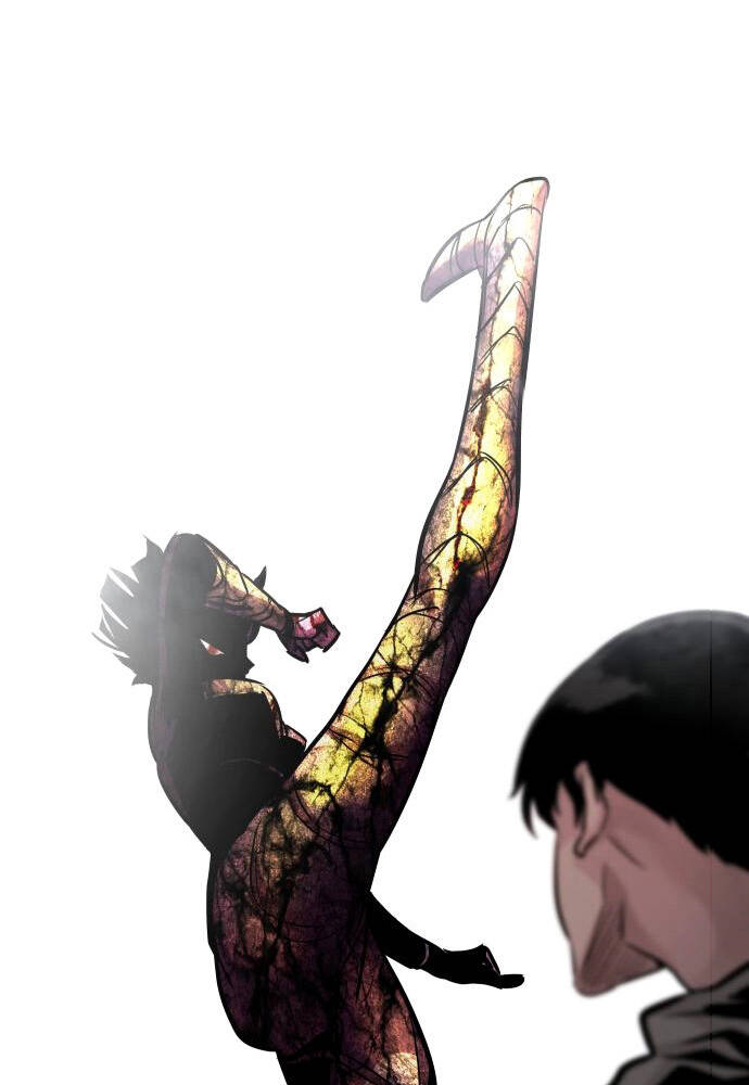 Kẻ Đa Tài Chapter 20 - 79