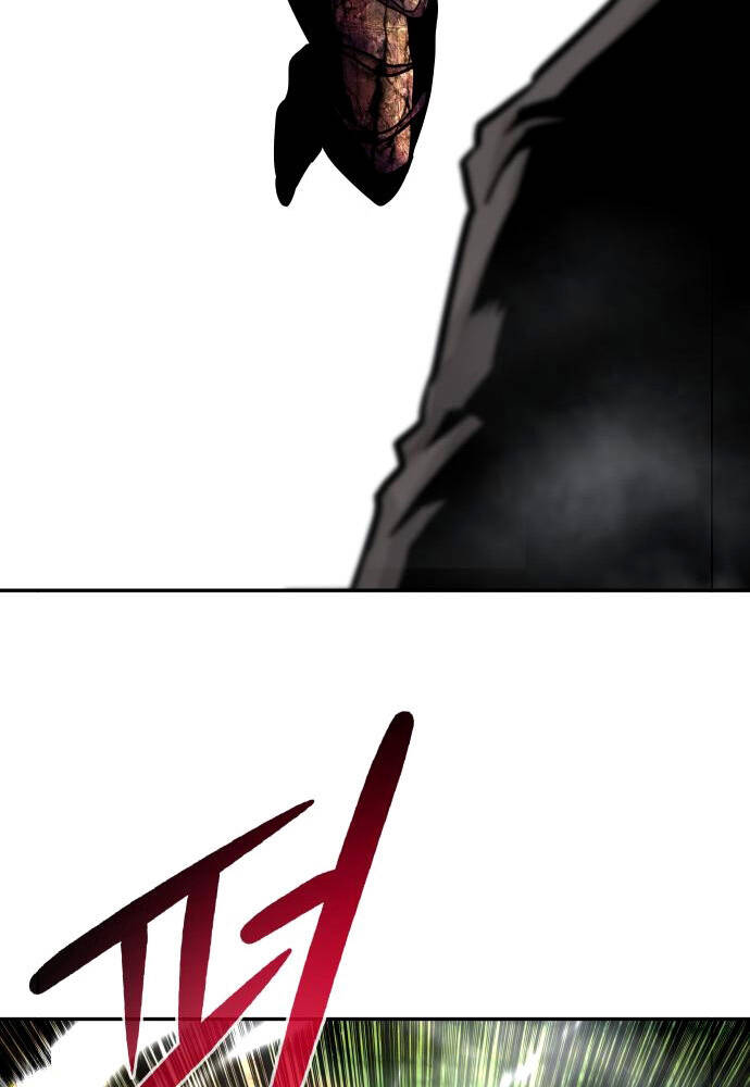 Kẻ Đa Tài Chapter 20 - 80