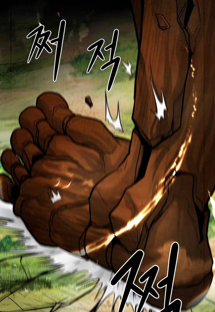 Kẻ Đa Tài Chapter 20 - 9