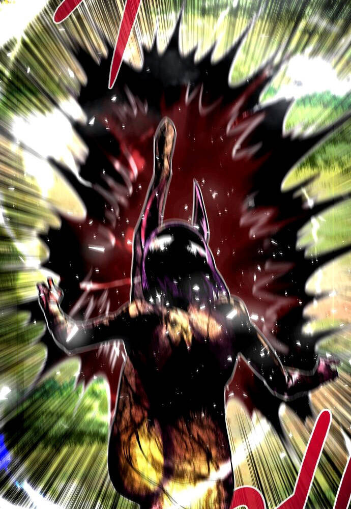 Kẻ Đa Tài Chapter 20 - 81