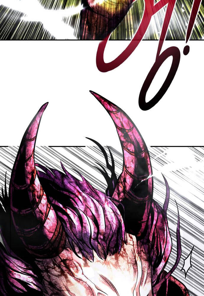 Kẻ Đa Tài Chapter 20 - 82