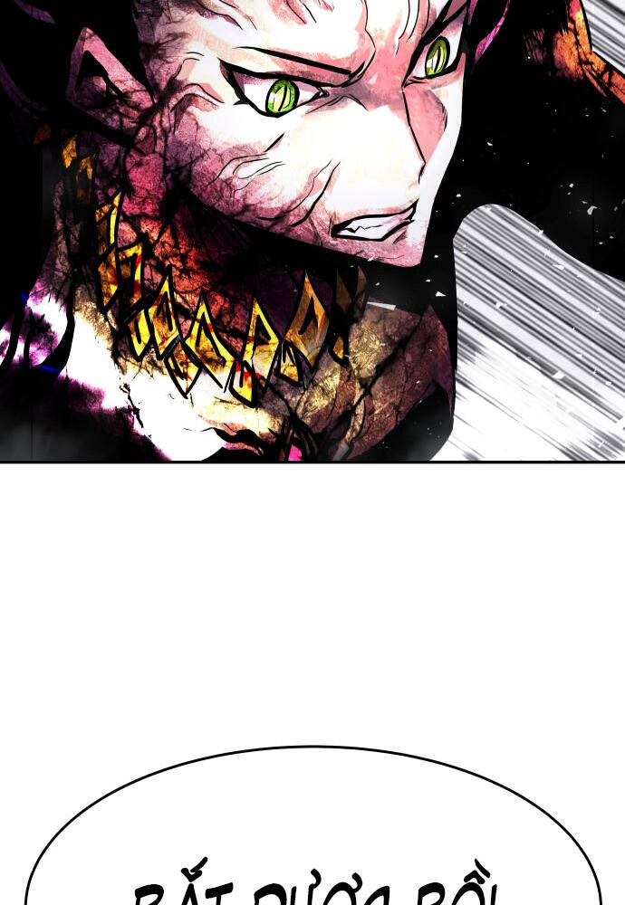 Kẻ Đa Tài Chapter 20 - 83