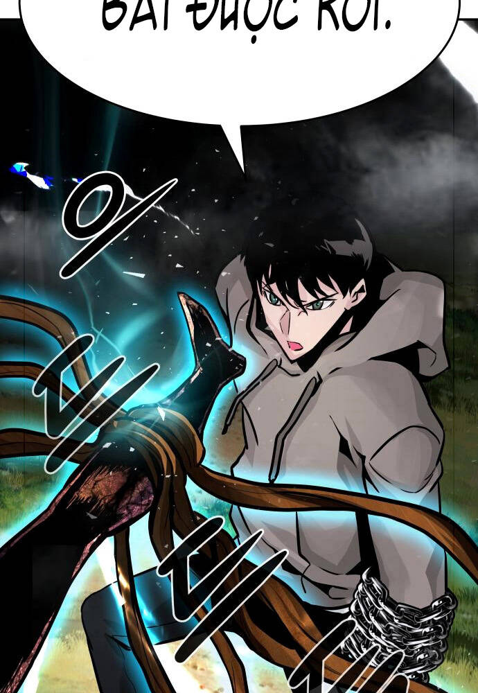 Kẻ Đa Tài Chapter 20 - 84