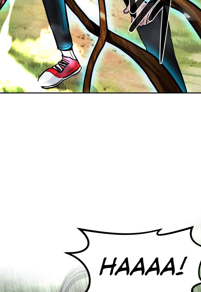 Kẻ Đa Tài Chapter 20 - 85