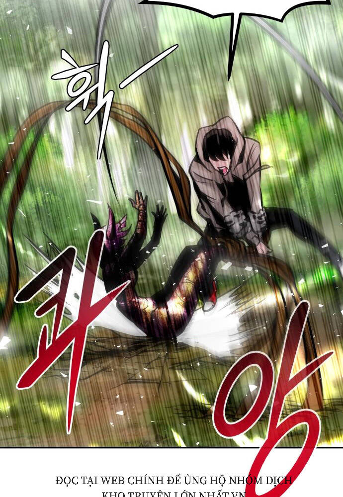 Kẻ Đa Tài Chapter 20 - 86