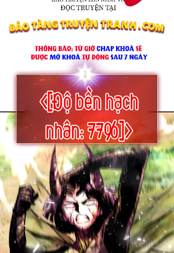 Kẻ Đa Tài Chapter 20 - 87