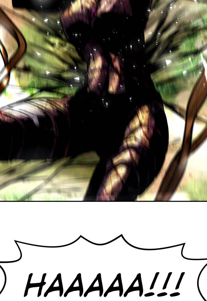 Kẻ Đa Tài Chapter 20 - 88