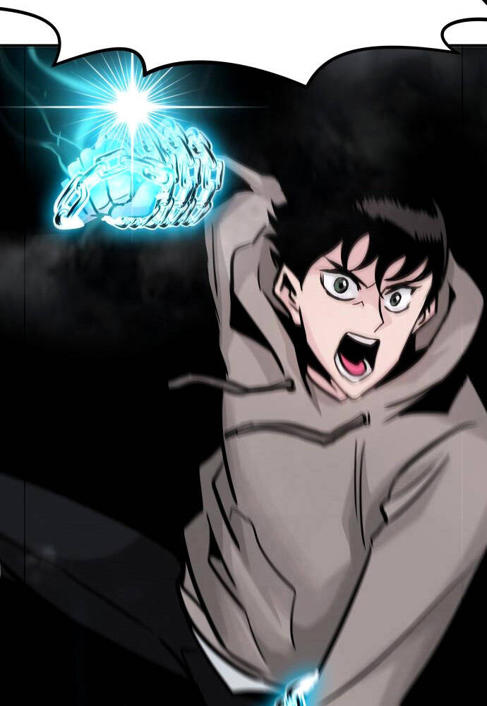 Kẻ Đa Tài Chapter 20 - 89