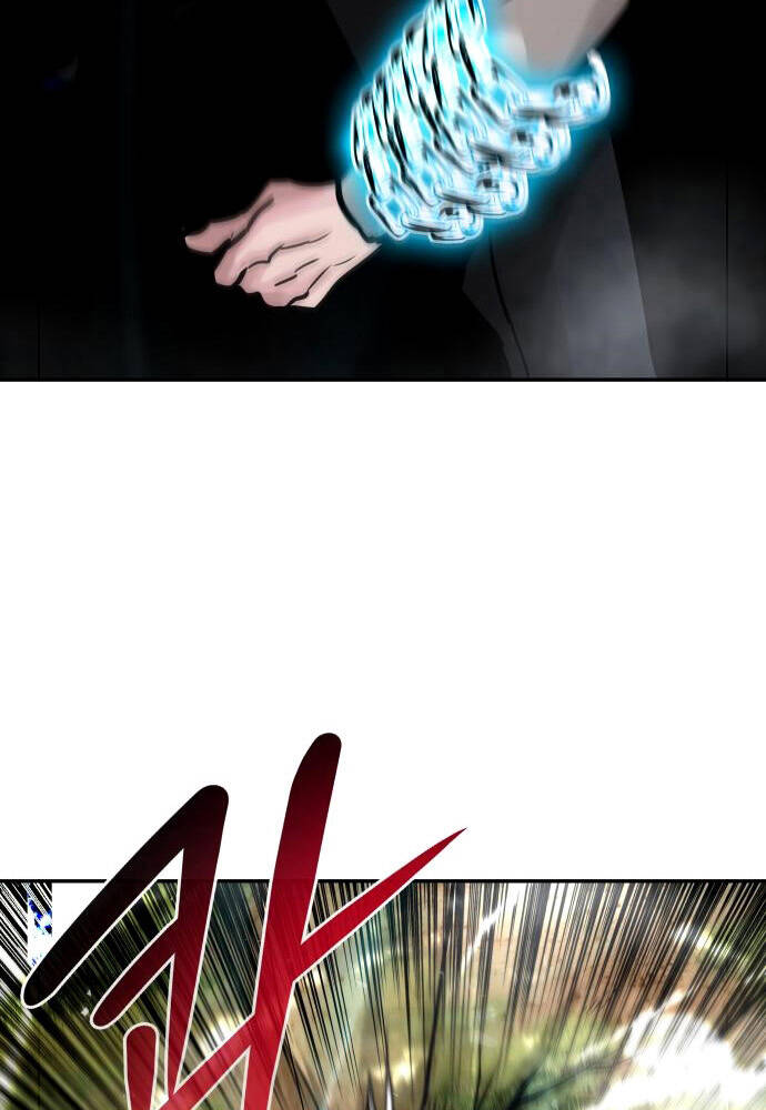 Kẻ Đa Tài Chapter 20 - 90